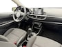 Kia Picanto 1.0 MPi ComfortPlusLine I Carplay I LM-Velgen I Camera