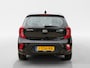 Kia Picanto 1.0 MPi ComfortPlusLine I Carplay I LM-Velgen I Camera