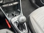 Kia Picanto 1.0 MPi ComfortPlusLine I Carplay I LM-Velgen I Camera
