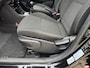 Kia Picanto 1.0 MPi ComfortPlusLine I Carplay I LM-Velgen I Camera