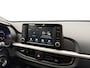 Kia Picanto 1.0 MPi ComfortPlusLine I Carplay I LM-Velgen I Camera
