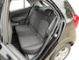 Kia Picanto 1.0 MPi ComfortPlusLine I Carplay I LM-Velgen I Camera