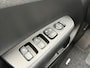 Kia Picanto 1.0 MPi ComfortPlusLine I Carplay I LM-Velgen I Camera