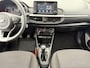 Kia Picanto 1.0 MPi ComfortPlusLine I Carplay I LM-Velgen I Camera