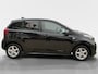 Kia Picanto 1.0 MPi ComfortPlusLine I Carplay I LM-Velgen I Camera