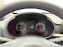 Kia Picanto 1.0 MPi ComfortPlusLine I Carplay I LM-Velgen I Camera