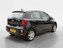 Kia Picanto 1.0 MPi ComfortPlusLine I Carplay I LM-Velgen I Camera