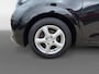 Kia Picanto 1.0 MPi ComfortPlusLine I Carplay I LM-Velgen I Camera