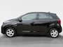 Kia Picanto 1.0 MPi ComfortPlusLine I Carplay I LM-Velgen I Camera