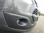 Ford Transit Custom 2.0 TDCI 130PK L2 DC Limited | airco | navigatie | camera