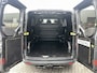Ford Transit Custom 2.0 TDCI 130PK L2 DC Limited | airco | navigatie | camera