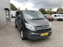Ford Transit Custom 2.0 TDCI 130PK L2 DC Limited | airco | navigatie | camera