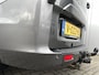 Ford Transit Custom 2.0 TDCI 130PK L2 DC Limited | airco | navigatie | camera