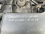 Ford Transit Custom 2.0 TDCI 130PK L2 DC Limited | airco | navigatie | camera