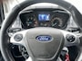 Ford Transit Custom 2.0 TDCI 130PK L2 DC Limited | airco | navigatie | camera