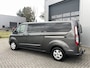Ford Transit Custom 2.0 TDCI 130PK L2 DC Limited | airco | navigatie | camera