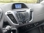 Ford Transit Custom 2.0 TDCI 130PK L2 DC Limited | airco | navigatie | camera
