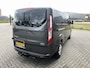 Ford Transit Custom 2.0 TDCI 130PK L2 DC Limited | airco | navigatie | camera