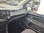 Volkswagen Up! 1.0 move up!