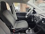 Volkswagen Up! 1.0 move up!