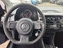Volkswagen Up! 1.0 move up!