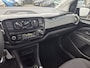 Volkswagen Up! 1.0 move up!