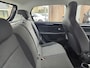 Volkswagen Up! 1.0 move up!
