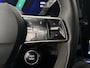 Renault Austral 1.2 E-Tech full hybrid 200 techno esprit Alpine | Navigatie | Cruise control adaptief | Camera | Elektrische stoelen |