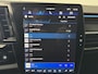 Renault Austral 1.2 E-Tech full hybrid 200 techno esprit Alpine | Navigatie | Cruise control adaptief | Camera | Elektrische stoelen |