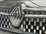 Renault Austral 1.2 E-Tech full hybrid 200 techno esprit Alpine | Navigatie | Cruise control adaptief | Camera | Elektrische stoelen |