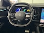 Renault Austral 1.2 E-Tech full hybrid 200 techno esprit Alpine | Navigatie | Cruise control adaptief | Camera | Elektrische stoelen |