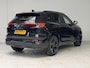 Renault Austral 1.2 E-Tech full hybrid 200 techno esprit Alpine | Navigatie | Cruise control adaptief | Camera | Elektrische stoelen |