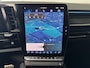 Renault Austral 1.2 E-Tech full hybrid 200 techno esprit Alpine | Navigatie | Cruise control adaptief | Camera | Elektrische stoelen |