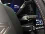Renault Austral 1.2 E-Tech full hybrid 200 techno esprit Alpine | Navigatie | Cruise control adaptief | Camera | Elektrische stoelen |
