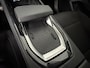Renault Austral 1.2 E-Tech full hybrid 200 techno esprit Alpine | Navigatie | Cruise control adaptief | Camera | Elektrische stoelen |