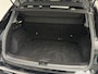 Renault Austral 1.2 E-Tech full hybrid 200 techno esprit Alpine | Navigatie | Cruise control adaptief | Camera | Elektrische stoelen |