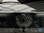Renault Austral 1.2 E-Tech full hybrid 200 techno esprit Alpine | Navigatie | Cruise control adaptief | Camera | Elektrische stoelen |