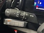 Renault Austral 1.2 E-Tech full hybrid 200 techno esprit Alpine | Navigatie | Cruise control adaptief | Camera | Elektrische stoelen |