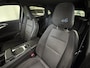 Renault Austral 1.2 E-Tech full hybrid 200 techno esprit Alpine | Navigatie | Cruise control adaptief | Camera | Elektrische stoelen |