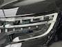 Renault Austral 1.2 E-Tech full hybrid 200 techno esprit Alpine | Navigatie | Cruise control adaptief | Camera | Elektrische stoelen |