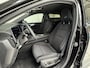 Renault Austral 1.2 E-Tech full hybrid 200 techno esprit Alpine | Navigatie | Cruise control adaptief | Camera | Elektrische stoelen |