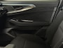 Renault Austral 1.2 E-Tech full hybrid 200 techno esprit Alpine | Navigatie | Cruise control adaptief | Camera | Elektrische stoelen |