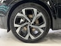 Renault Austral 1.2 E-Tech full hybrid 200 techno esprit Alpine | Navigatie | Cruise control adaptief | Camera | Elektrische stoelen |