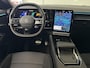 Renault Austral 1.2 E-Tech full hybrid 200 techno esprit Alpine | Navigatie | Cruise control adaptief | Camera | Elektrische stoelen |
