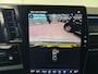 Renault Austral 1.2 E-Tech full hybrid 200 techno esprit Alpine | Navigatie | Cruise control adaptief | Camera | Elektrische stoelen |