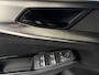 Renault Austral 1.2 E-Tech full hybrid 200 techno esprit Alpine | Navigatie | Cruise control adaptief | Camera | Elektrische stoelen |