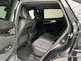 Renault Austral 1.2 E-Tech full hybrid 200 techno esprit Alpine | Navigatie | Cruise control adaptief | Camera | Elektrische stoelen |
