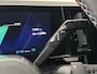 Renault Austral 1.2 E-Tech full hybrid 200 techno esprit Alpine | Navigatie | Cruise control adaptief | Camera | Elektrische stoelen |
