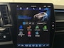 Renault Austral 1.2 E-Tech full hybrid 200 techno esprit Alpine | Navigatie | Cruise control adaptief | Camera | Elektrische stoelen |