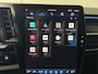 Renault Austral 1.2 E-Tech full hybrid 200 techno esprit Alpine | Navigatie | Cruise control adaptief | Camera | Elektrische stoelen |